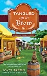 Tangled Up in Brew