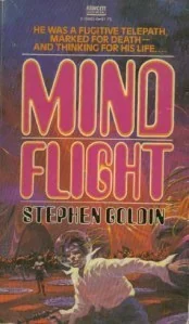 Mindflight