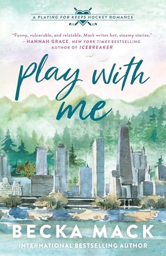 Play With Me