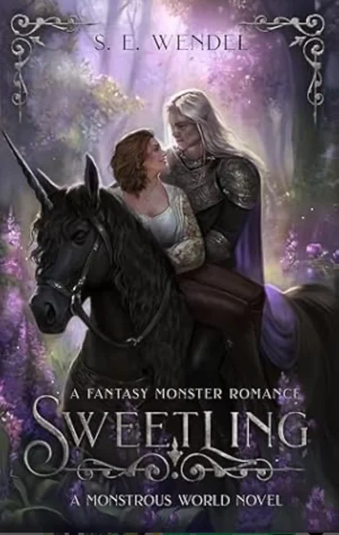 Sweetling