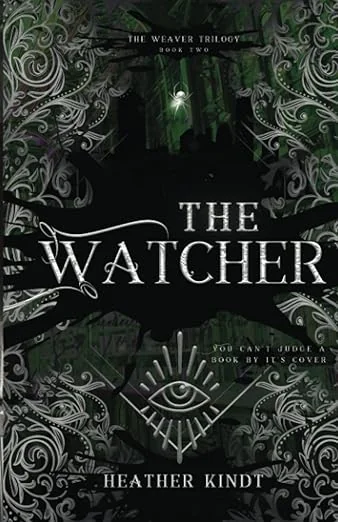 The Watcher