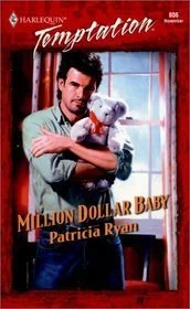Million Dollar Baby