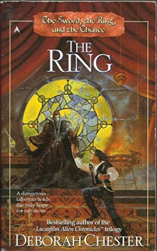 The Ring