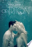 Of Triton