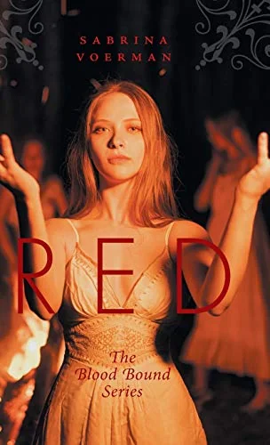 Blood Coven