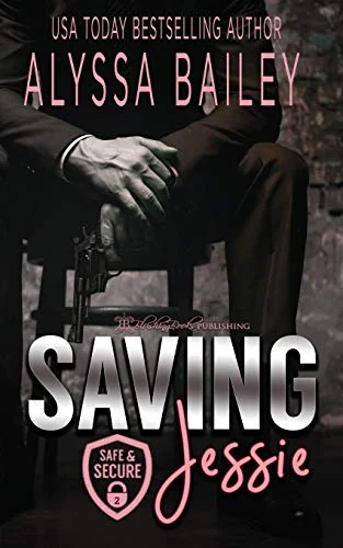 Saving Jessie
