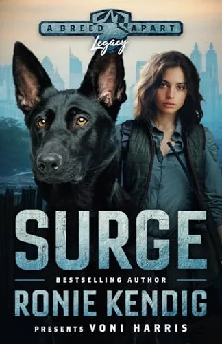 Surge