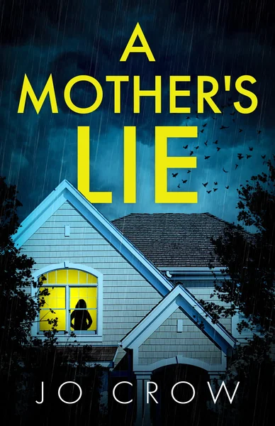 A Mother's Lie