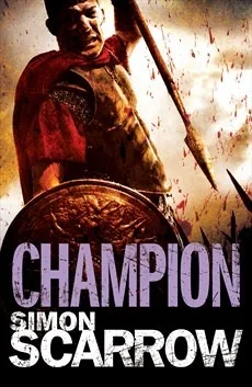 Champion