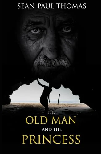 The Old Man and The Princess