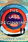 The Last Beginning
