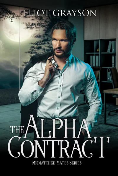 The Alpha Contract