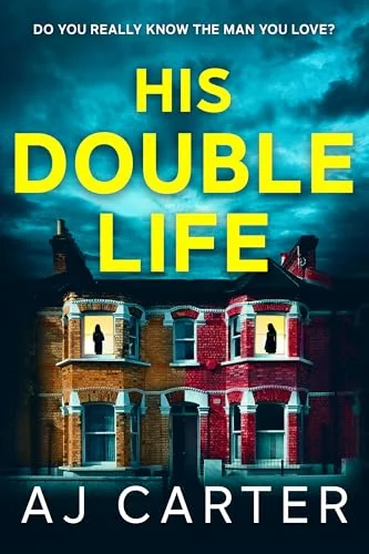 His Double Life