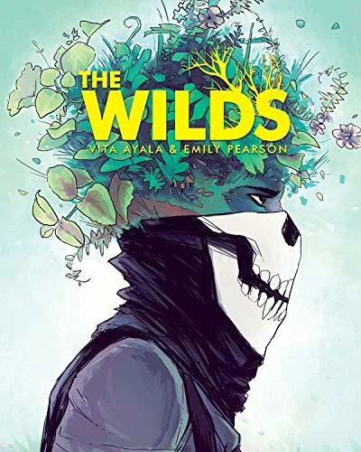 The Wilds
