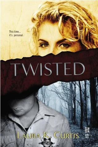 Twisted
