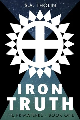 Iron Truth