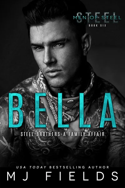 Bella