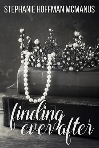 Finding Ever After