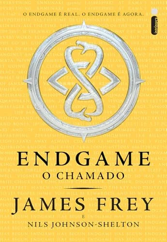 Endgame: An Enemies to Lovers College Romance
