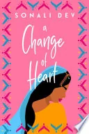 A Change of Heart
