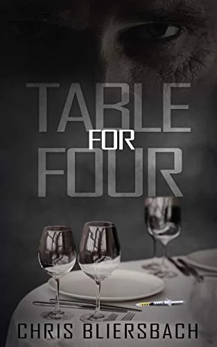 Table for Four