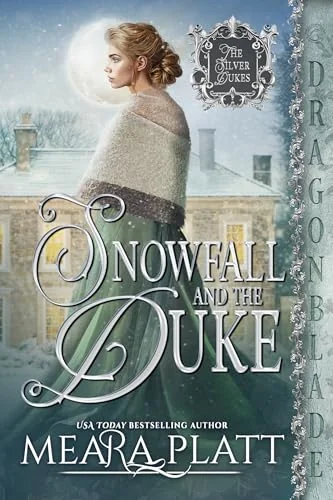 Snowfall and the Duke