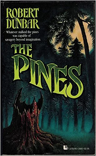 The Pines
