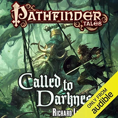 Called to Darkness