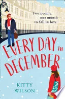 Every Day in December