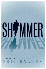 Shimmer