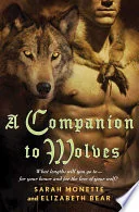 A Companion to Wolves
