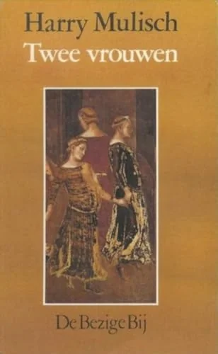 Twee vrouwen