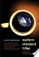 Eastern Standard Tribe