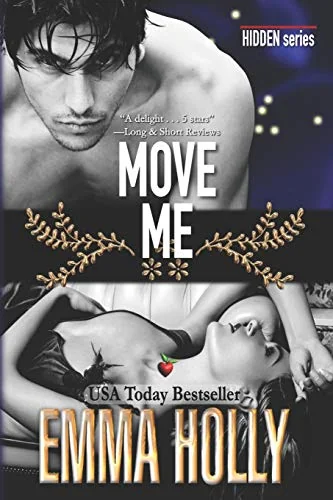 Move Me