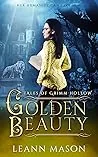 Golden Beauty