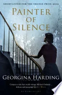 Painter of Silence