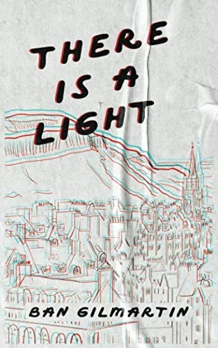 There Is A Light