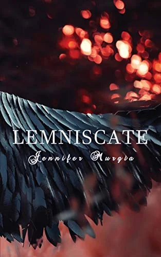 Lemniscate