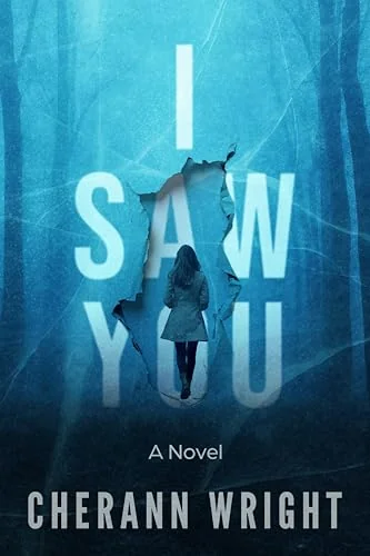 I Saw You