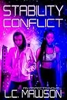 Stability/Conflict