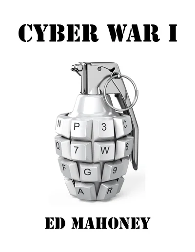 Cyber War I