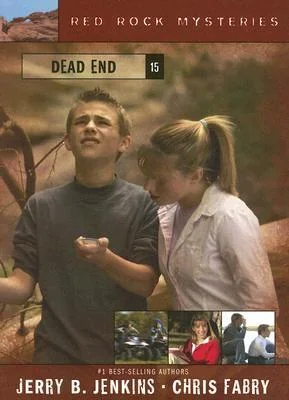Dead End