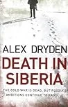 Death in Siberia