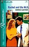Rachel And The M.D.