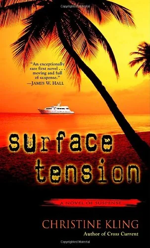 Surface Tension