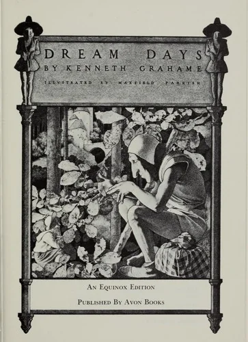 Dream Days