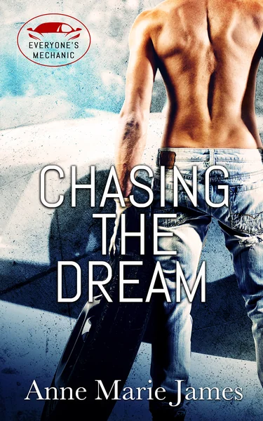 Chasing the Dream