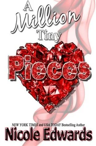 A Million Tiny Pieces