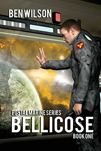 Bellicose