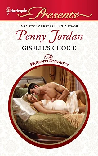Giselle's Choice